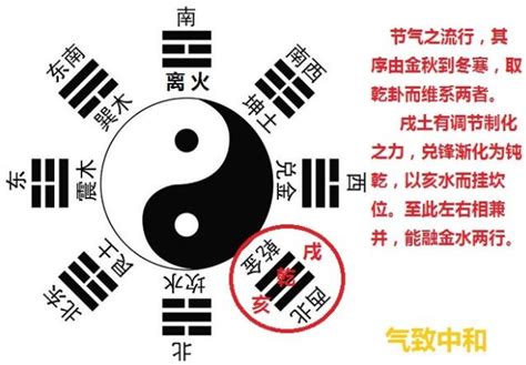 乾五行|六十四卦中乾卦在五行中属什么？ 乾为天卦属什么五。